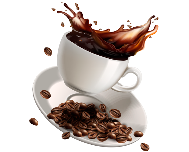 png-service-img png-service-img
