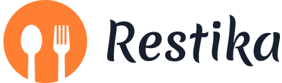 restika