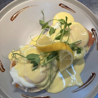 new-derwent-menu1